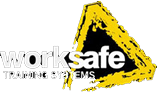 WorkSafe Logo